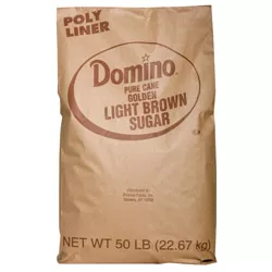 Domino® Pure Cane Granulated Sugar