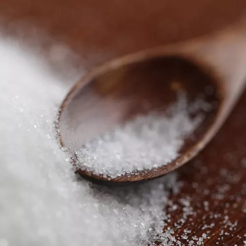  Baking & Cooking with Sugar