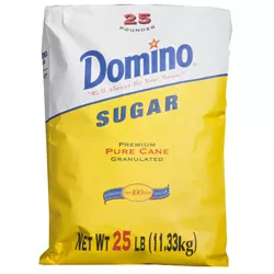 Buckeye Nutrition Peppermint Bits Treats - Sugar Free 4 Pound Bag: Chicks  Discount Saddlery